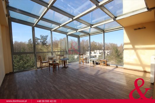 Lokal użytkowy na wynajem Gdańsk, Kokoszki, Kartuska 2 030m2 Foto 3