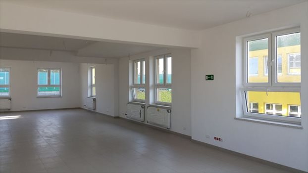 Lokal użytkowy na wynajem Warszawa, Bielany, Bielany 1 800m2 Foto 8