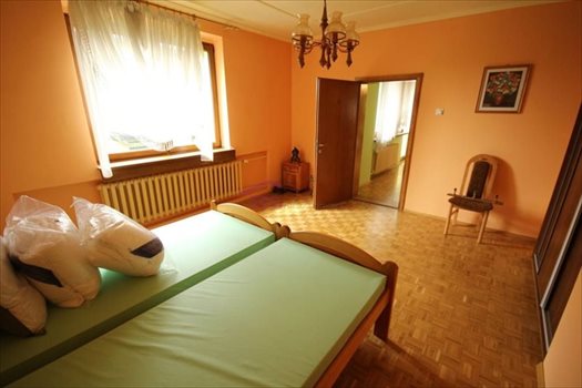 Dom na wynajem Katowice, Brynów, Józefa Ligęzy 280m2 Foto 6