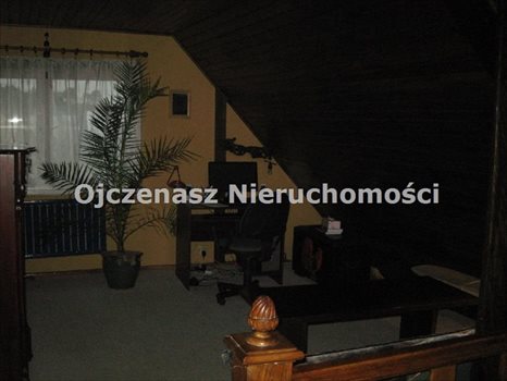 Dom na sprzedaż Brzoza 240m2 Foto 8
