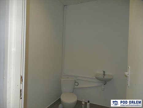 Lokal użytkowy na wynajem Bielsko-Biała, Złote Łany 300m2 Foto 9