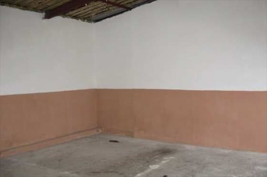 Działka inna pod dzierżawę Warszawa, Wawer, Falenica 3 000m2 Foto 4