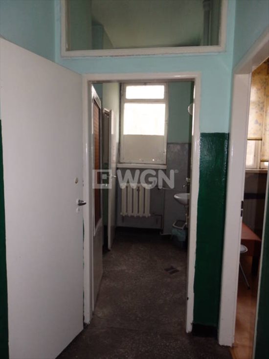 Lokal użytkowy na sprzedaż Chełmek, ok. Chełmka 330m2 Foto 10