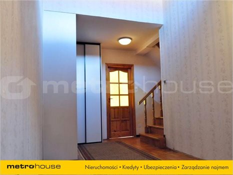 Dom na sprzedaż Łódź, Bałuty 267m2 Foto 5
