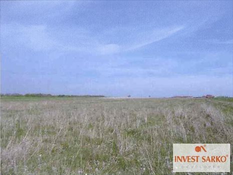 Działka inna na sprzedaż Połchowo, Ul.Pucka 39 800m2 Foto 5
