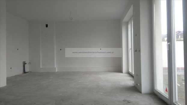 Dom na sprzedaż Józefosław 180m2 Foto 3