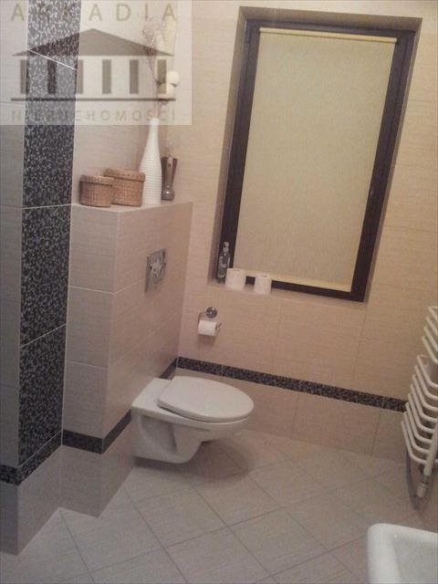 Dom na sprzedaż Ożarów Mazowiecki, Płochocin 140m2 Foto 8