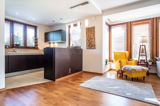 Dom na sprzedaż Ustanów 170m2 Foto 5