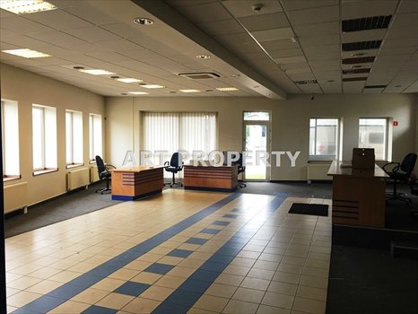 Lokal użytkowy na sprzedaż Katowice, Podlesie 143m2 Foto 2