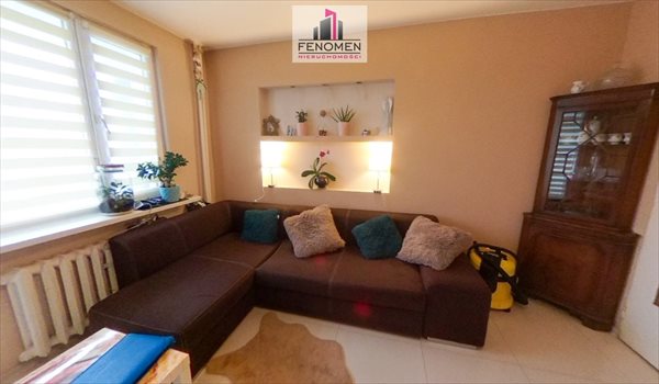 Mieszkanie na sprzedaż Opole  