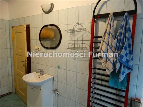 Mieszkanie trzypokojowe na sprzedaż Szczuczarz 90m2 Foto 6