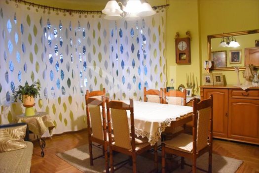 Dom na sprzedaż Sosnowiec, Zagórze 200m2 Foto 5