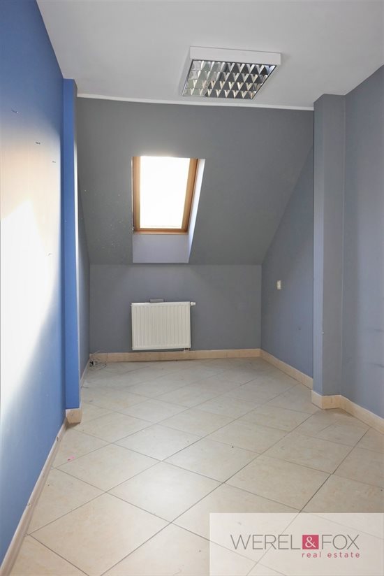 Lokal użytkowy na wynajem Białystok, Centrum 25m2 Foto 3