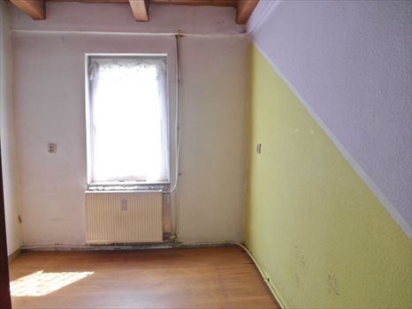Dom na sprzedaż Głodowo 101m2 Foto 9