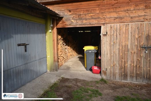 Dom na sprzedaż Rychlik 133m2 Foto 9