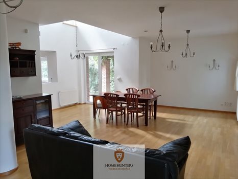 Dom na sprzedaż Opacz-Kolonia 229m2 Foto 2