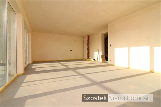Mieszkanie czteropokojowe na sprzedaż Częstochowa, Tysiąclecie, Traugutta 117m2 Foto 5