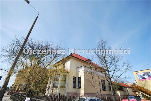 Lokal użytkowy na sprzedaż Bydgoszcz, Bartodzieje 811m2 Foto 4