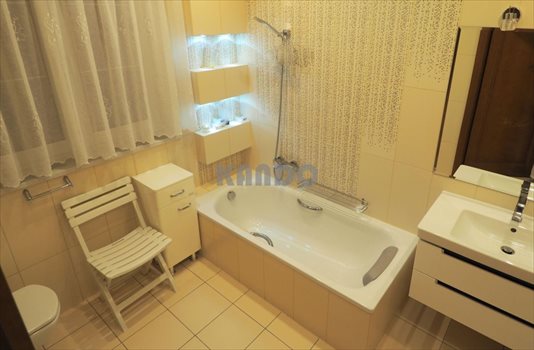 Dom na sprzedaż Wrocław, Fabryczna, Leśnica 430m2 Foto 8
