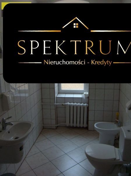Lokal użytkowy na sprzedaż Bytom, Centrum 567m2 Foto 6