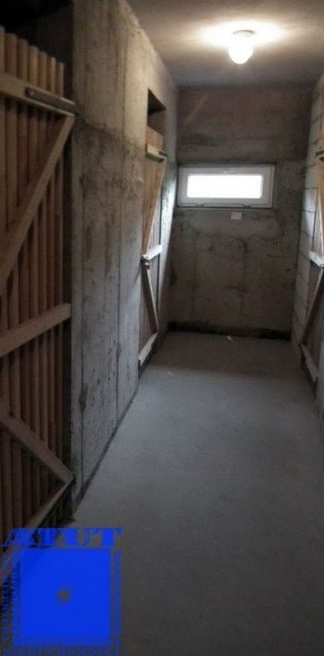 Mieszkanie trzypokojowe na sprzedaż Gliwice, Stare Gliwice 82m2 Foto 8