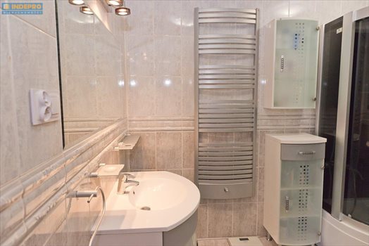 Dom na sprzedaż Wólka Plebańska, Wólka Plebańska 255m2 Foto 10