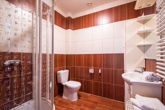 Dom na sprzedaż Wiązowna 150m2 Foto 10
