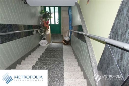 Dom na sprzedaż Skawina, Centrum, al. 29 Listopada 110m2 Foto 7