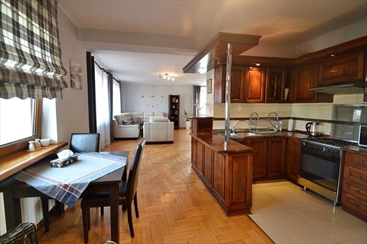 Dom na sprzedaż Gostynin, Kutnowska 260m2 Foto 3