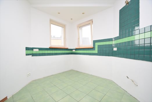 Mieszkanie na sprzedaż Kielce, Pod Telegrafem 129m2 Foto 10