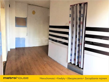 Kawalerka na sprzedaż Chorzów, Chorzów Stary, Siemianowicka 42m2 Foto 4
