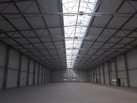 Lokal użytkowy na wynajem Sanok 2 200m2 Foto 13