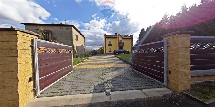Dom na wynajem Bielsko-Biała 130m2 Foto 2