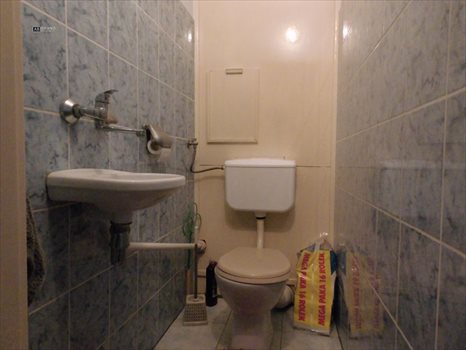 Mieszkanie dwupokojowe na sprzedaż Białystok, Leśna Dolina, Szarych Szeregów 55m2 Foto 5