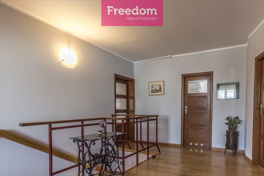Dom na sprzedaż Elbląg, Braterstwa Broni 170m2 Foto 7