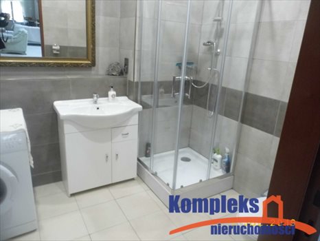 Dom na sprzedaż Łabędzie 163m2 Foto 13