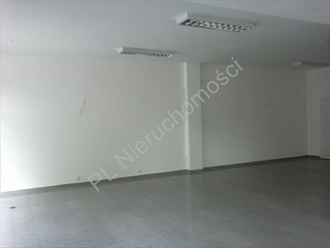 Lokal użytkowy na sprzedaż Mińsk Mazowiecki 97m2 Foto 3