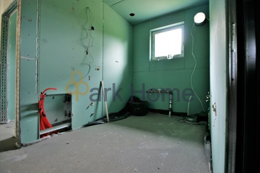 Dom na sprzedaż Zielona Góra, Chynów 190m2 Foto 12
