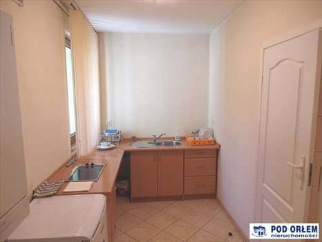 Dom na wynajem Bielsko-Biała, Mikuszowice Krakowskie 155m2 Foto 4