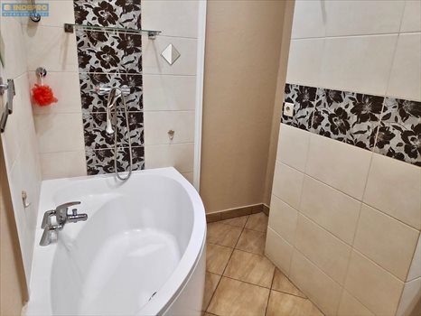 Mieszkanie czteropokojowe na sprzedaż Bydgoszcz, Fordon, Jana Brzechwy 83m2 Foto 8