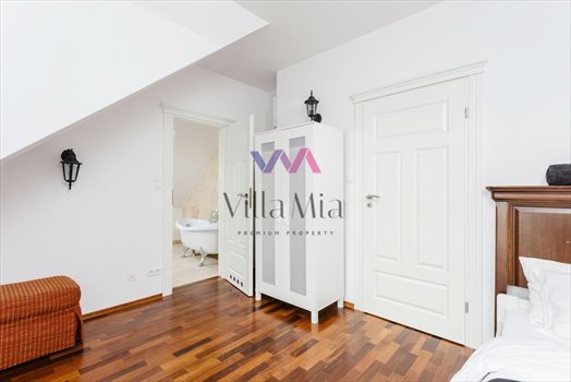Dom na wynajem Henryków-Urocze 200m2 Foto 10