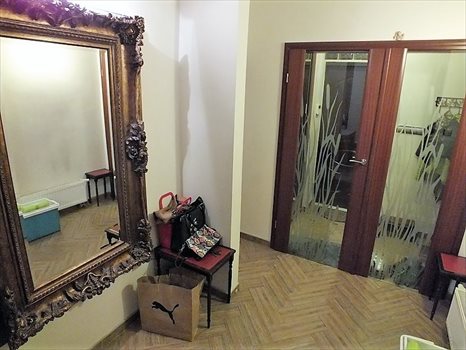 Dom na sprzedaż Bydgoszcz, Miedzyń 220m2 Foto 13