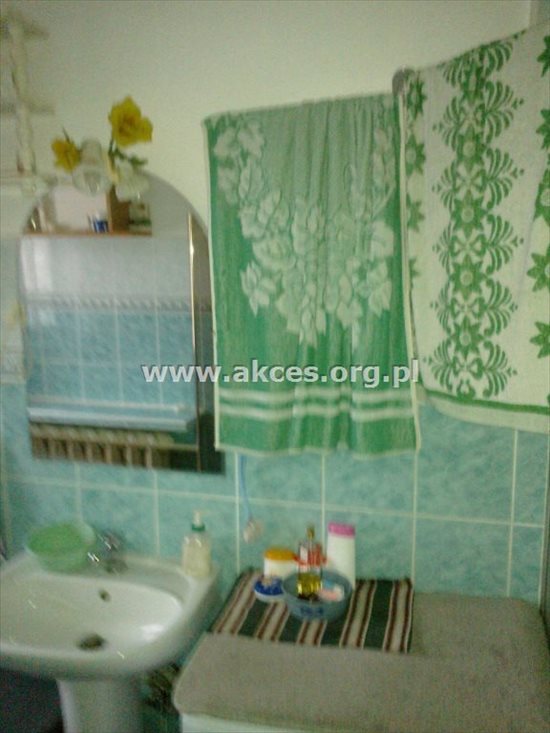 Dom na sprzedaż Otrębusy, Wiejska 302m2 Foto 8