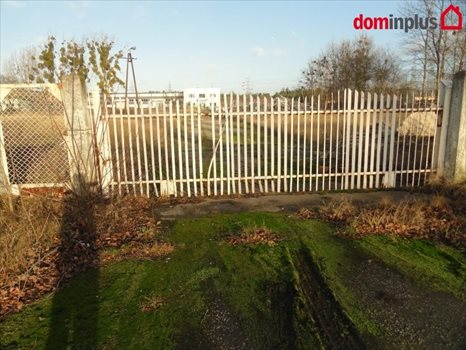 Lokal użytkowy na sprzedaż Toruń, os. Mokre 8 201m2 Foto 5