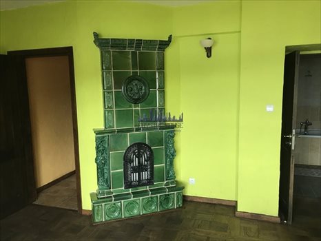 Mieszkanie na sprzedaż Kołatek 250m2 Foto 10