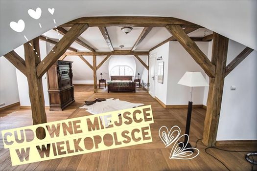 Luksusowy dom na sprzedaż Separowo 850m2 Foto 2