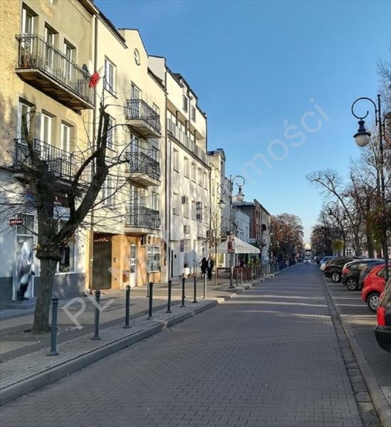 Dom na sprzedaż Pruszków 308m2 Foto 1