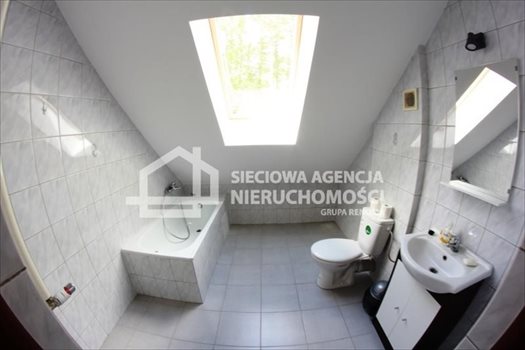 Dom na wynajem Gdynia, Wiczlino 140m2 Foto 10