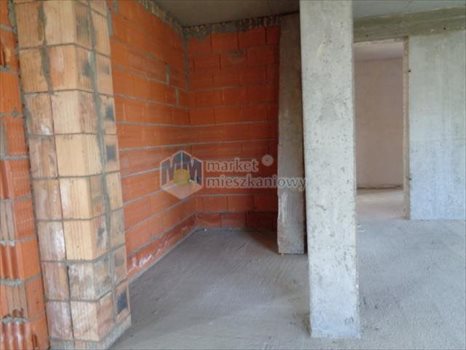 Lokal użytkowy na wynajem Laski 250m2 Foto 5