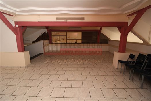 Lokal użytkowy na sprzedaż Turawa 1 100m2 Foto 8